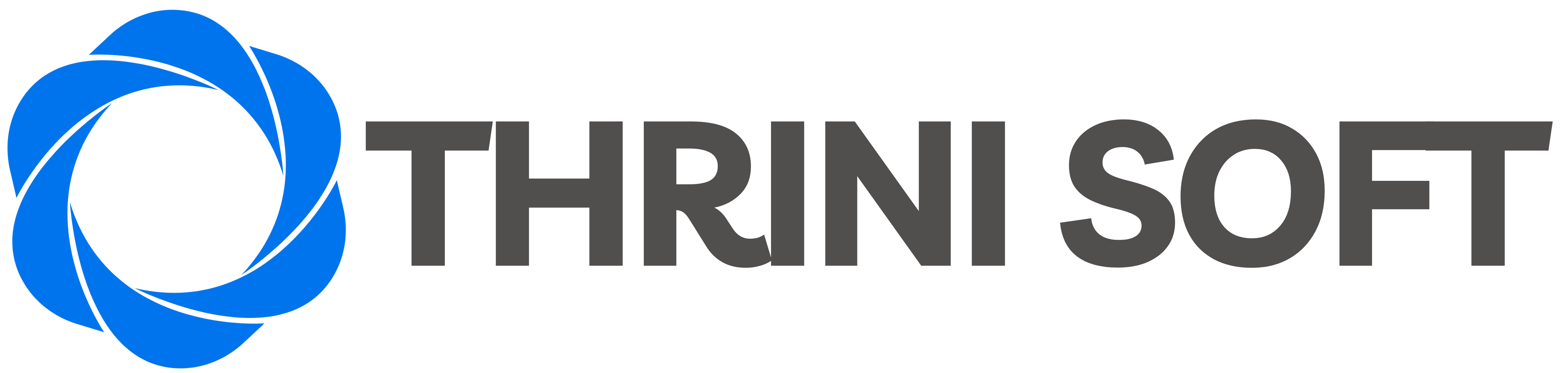 Site Name
